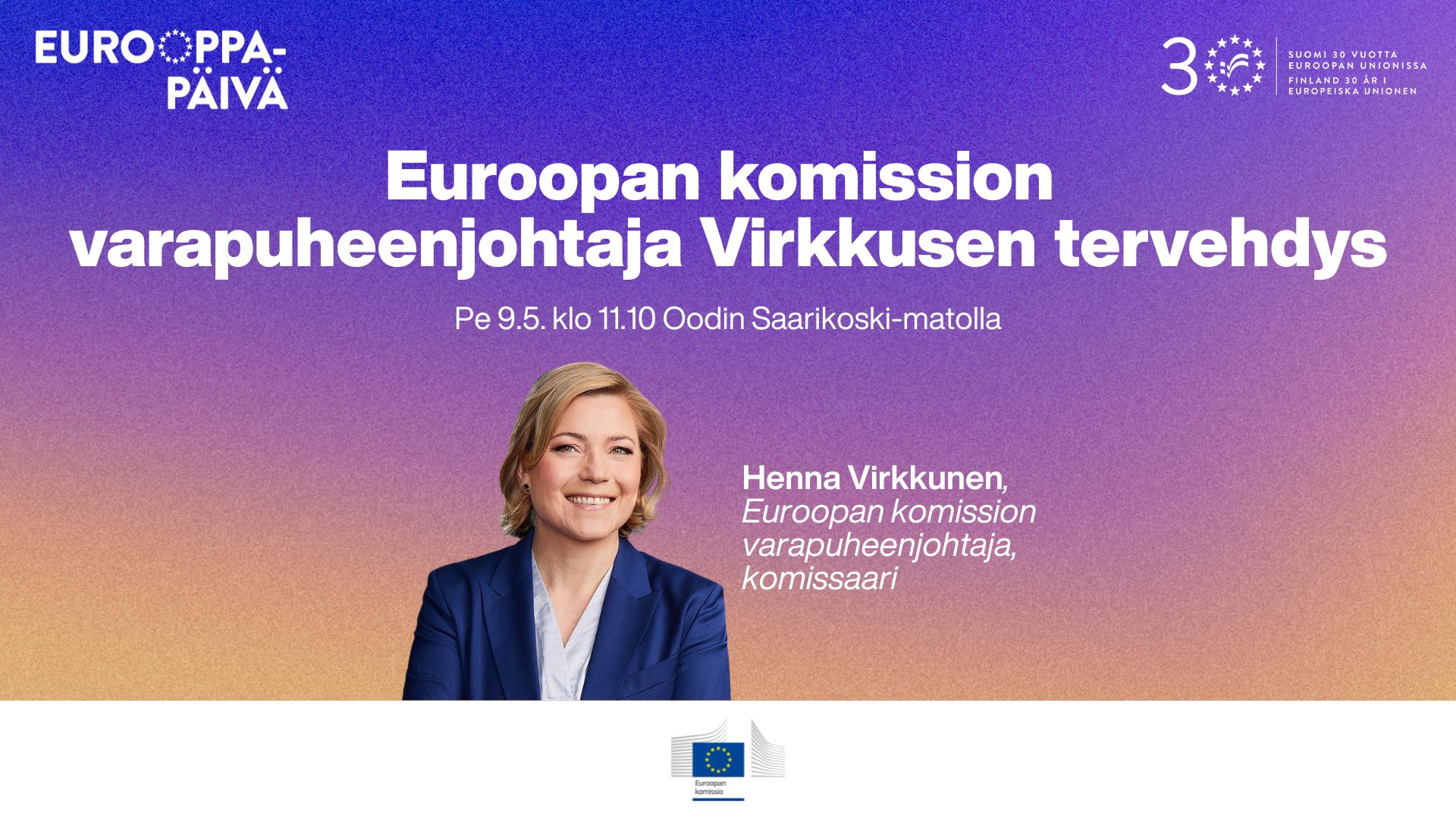 EC Virkkunen